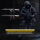 Switch Call of Duty®: Modern Warfare 4 - 1582157 - zdjęcie 2